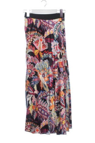 Szoknya Unbranded, Méret XS, Szín Sokszínű, Ár 6 028 Ft, #137635655