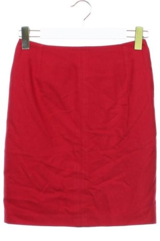 Rock Next, Größe XS, Farbe Rot, Preis € 7,00, #137636631
