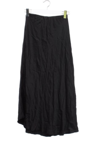 Sukně Unbranded, Velikost XS, Barva Černá, Cena  269,00 Kč, #137636677