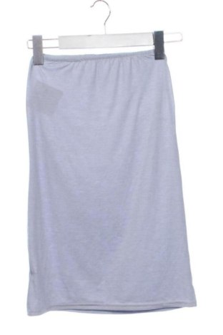 Szoknya Unbranded, Méret XXS, Szín Kék, Ár 4 255 Ft, #137637613