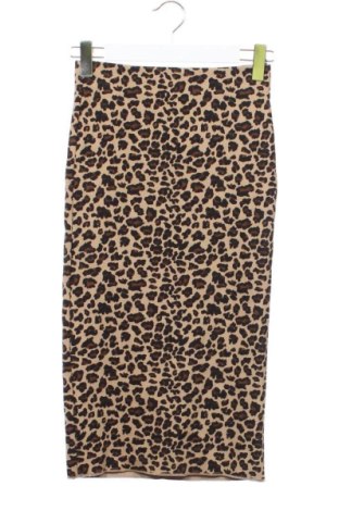 Rock Zara, Größe XS, Farbe Mehrfarbig, Preis € 17,48, #137637962