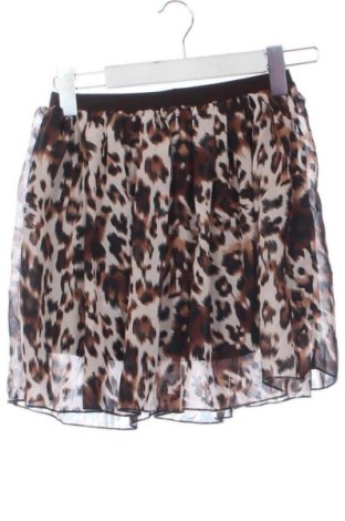 Rock Unbranded, Größe XS, Farbe Mehrfarbig, Preis € 10,00, #137638259