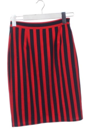 Sukně Unbranded, Velikost XS, Barva Vícebarevné, Cena  146,00 Kč, #137638477