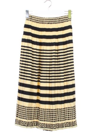 Szoknya Unbranded, Méret XS, Szín Sokszínű, Ár 2 876 Ft, #137638869