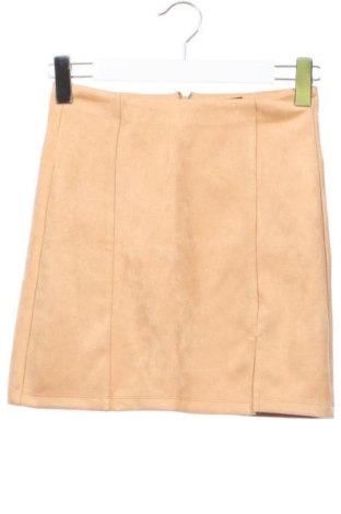 Szoknya Cropp, Méret XS, Szín Bézs, Ár 2 482 Ft, #137639009