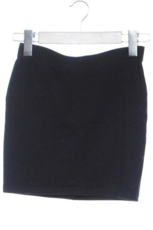 Rock Fb Sister, Größe XS, Farbe Schwarz, Preis € 6,61, #137639017