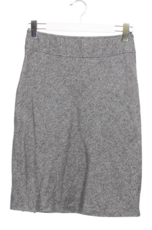Szoknya Unbranded, Méret XS, Szín Szürke, Ár 2 128 Ft, #137639148