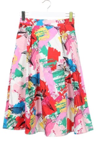 Rock Mohito, Größe XS, Farbe Mehrfarbig, Preis € 11,25, #137639346
