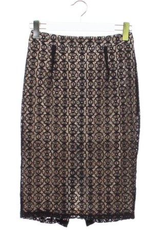 Rock Orsay, Größe XS, Farbe Mehrfarbig, Preis € 9,15, #137639421
