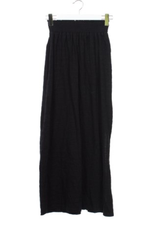 Rock Roxy, Größe XS, Farbe Schwarz, Preis € 15,79, #137639815