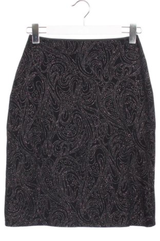 Rock Unbranded, Größe XXS, Farbe Mehrfarbig, Preis € 10,55, #137640316