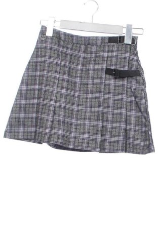 Rock Pull&Bear, Größe XXS, Farbe Mehrfarbig, Preis 7,00 €, #137641357