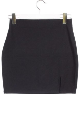 Φούστα Fb Sister, Μέγεθος XS, Χρώμα Μαύρο, Τιμή 6,60 €, #137642075