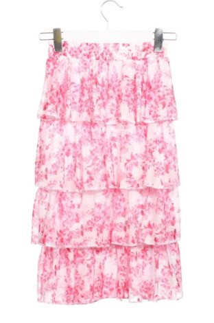 Rock Trendyol, Größe XXS, Farbe Mehrfarbig, Preis € 12,00, #137643467