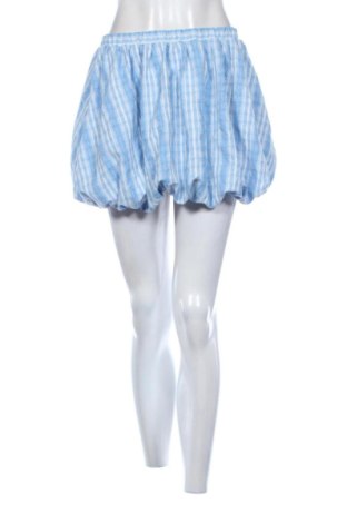 Sukně Primark, Velikost M, Barva Vícebarevné, Cena  164,00 Kč, #137644103