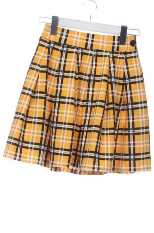 Rock Pretty Little Thing, Größe XXS, Farbe Mehrfarbig, Preis € 8,00, #137646045