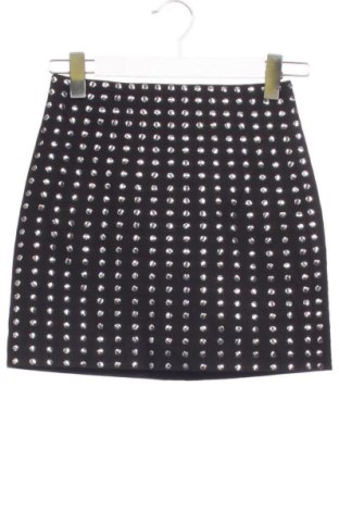 Пола H&M, Размер XXS, Цвят Многоцветен, Цена 9,00 €, #137646222