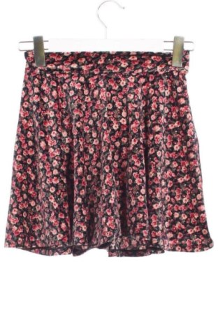 Rock Hollister, Größe XXS, Farbe Mehrfarbig, Preis € 7,00, #137646313
