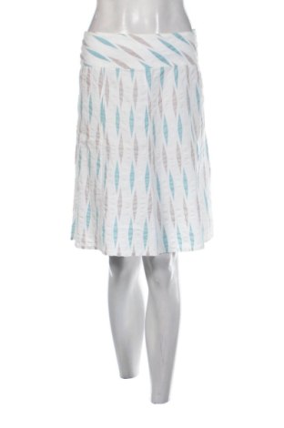 Φούστα Unbranded, Μέγεθος S, Χρώμα Πολύχρωμο, Τιμή 6,77 €, #137646447