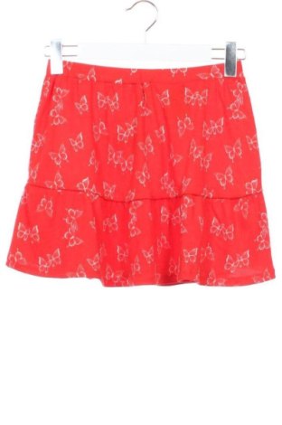Szoknya H&M, Méret XS, Szín Sokszínű, Ár 3 546 Ft, #137646476