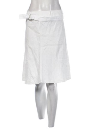 Szoknya Unbranded, Méret S, Szín Fehér, Ár 2 535 Ft, #137646483