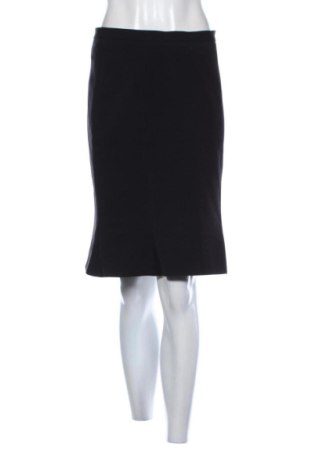 Sukně Unbranded, Velikost S, Barva Černá, Cena  170,00 Kč, #137646541