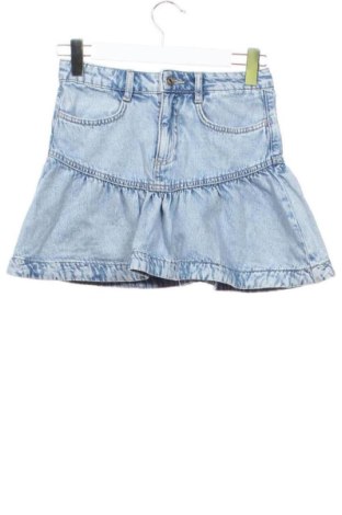 Sukňa H&M, Veľkosť XS, Farba Modrá, Cena  10,00 €, #137646710