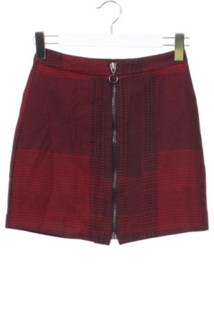 Rock Stradivarius, Größe XXS, Farbe Mehrfarbig, Preis € 13,00, #137646926