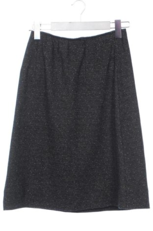 Rock Damart, Größe XS, Farbe Schwarz, Preis € 9,00, #137647149
