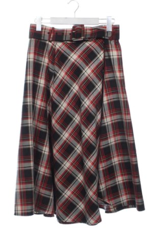 Φούστα H&M, Μέγεθος M, Χρώμα Πολύχρωμο, Τιμή 13,53 €, #137647484