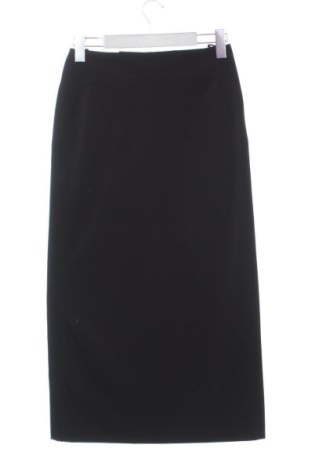 Rock St.Emile, Größe XS, Farbe Schwarz, Preis € 13,73, #137647852