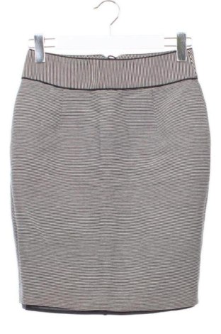 Φούστα Marks & Spencer, Μέγεθος XS, Χρώμα Πολύχρωμο, Τιμή 46,63 €, #137648140