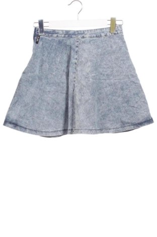 Rock Select, Größe XS, Farbe Blau, Preis € 9,53, #137648512