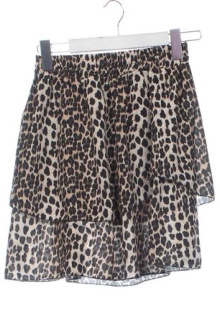 Rock Unbranded, Größe XS, Farbe Mehrfarbig, Preis € 10,00, #137649189