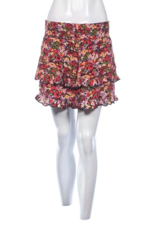 Fustă Scotch & Soda, Mărime S, Culoare Multicolor, Preț 489,99 Lei, #137649672