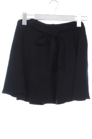 Spódnica Unbranded, Rozmiar XXS, Kolor Czarny, Cena 42,34 zł, #137649940
