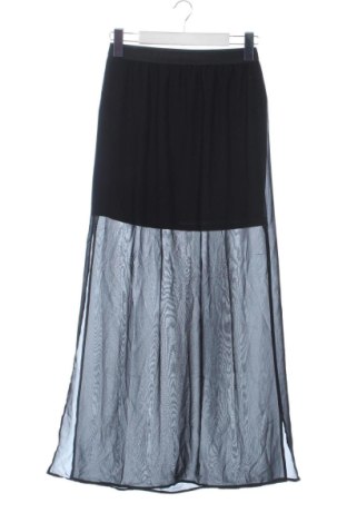 Szoknya H&M, Méret XS, Szín Fekete, Ár 6 823 Ft, #137649974