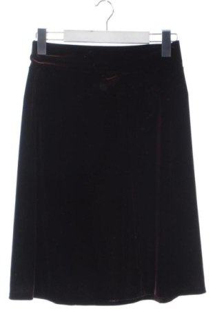 Sukně Unbranded, Velikost XS, Barva Hnědá, Cena  189,00 Kč, #137650037