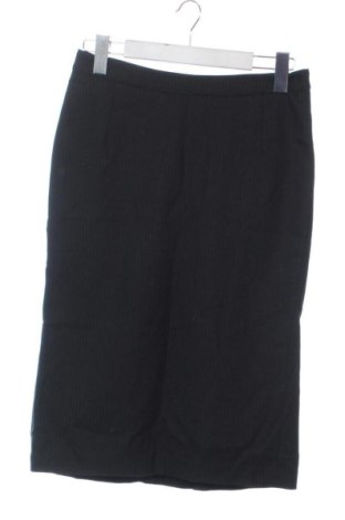 Sukně H&M, Velikost XS, Barva Vícebarevné, Cena  170,00 Kč, #137650415