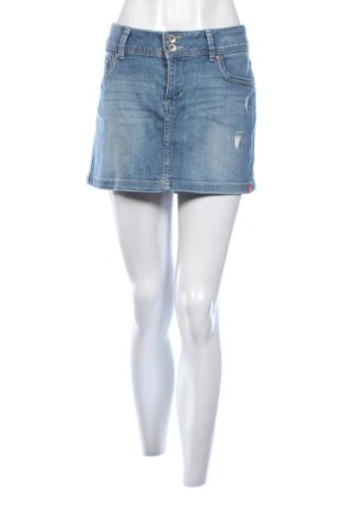 Szoknya Esprit, Méret XL, Szín Kék, Ár 8 209 Ft, #137651110