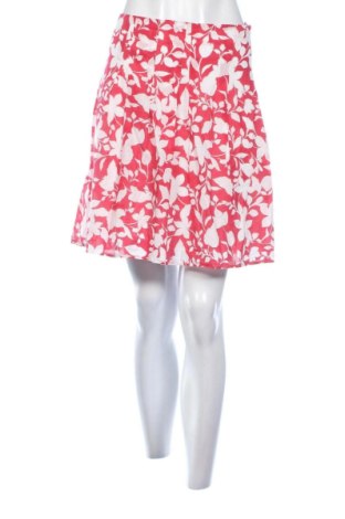 Fustă Marc O'Polo, Mărime L, Culoare Multicolor, Preț 489,99 Lei, #137651515