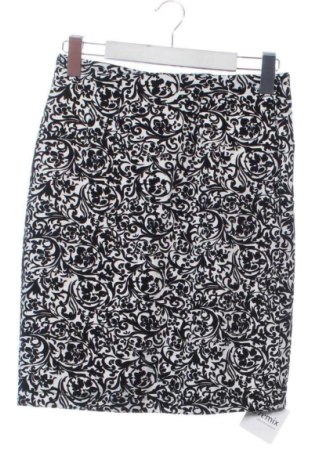 Szoknya Unbranded, Méret XS, Szín Sokszínű, Ár 2 128 Ft, #137651762