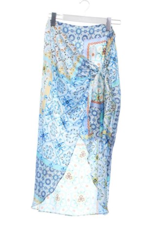 Szoknya Zara, Méret M, Szín Sokszínű, Ár 6 383 Ft, #137651842