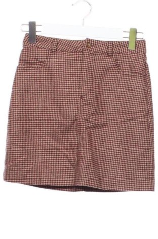 Rock Unbranded, Größe XS, Farbe Mehrfarbig, Preis € 10,00, #137652184