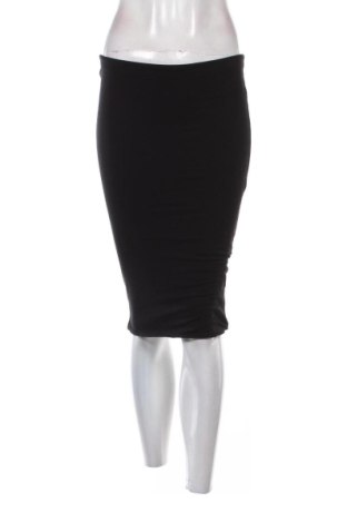 Rock H&M, Größe S, Farbe Schwarz, Preis € 6,00, #137652352