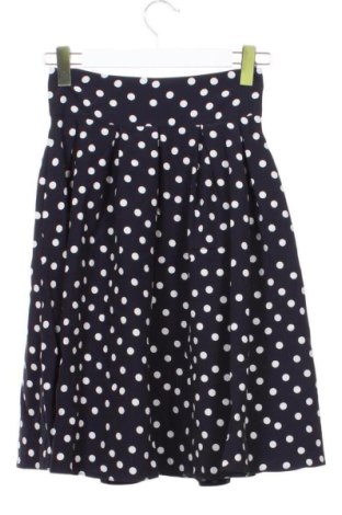 Sukně Unbranded, Velikost XS, Barva Vícebarevné, Cena  148,00 Kč, #137652484