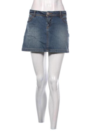 Sukňa Lee Cooper, Veľkosť XL, Farba Modrá, Cena  12,00 €, #137652897