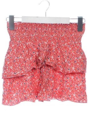 Rock H&M, Größe XS, Farbe Mehrfarbig, Preis € 9,53, #137652996