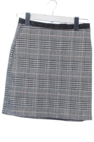 Sukňa H&M, Veľkosť XS, Farba Viacfarebná, Cena  9,53 €, #137653370