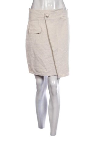 Szoknya Unbranded, Méret M, Szín Ekrü
, Ár 3 581 Ft, #137653390